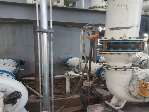 沙溪镇设备基础沉降下沉注浆加固增加荷载